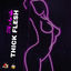 Cover Thick Flesh