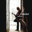 Cover Lenine