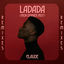 Cover Ladada (Remixes)