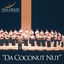 Cover Da Coconut Nut (The Coconut Song)