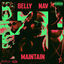 Cover Maintain
