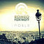 Cover Noble