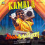 Cover Kamala (From "Sangathamizhan")