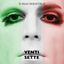 Cover Ventisette
