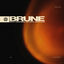 Cover Brune