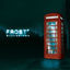 Cover Milliontown
