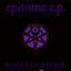 Cover Epitome EP
