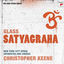 Cover Glass: Satyagraha