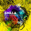 Cover Smilla - High Passion Remixe (MP3 Single)