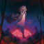 Cover Out of the Shadows
