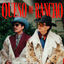Cover QUESO DE RANCHO