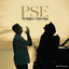 Cover PSE
