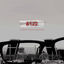 Cover 6122 (To Andrew Fletcher of Depeche Mode)