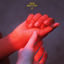 Cover If