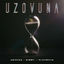 Cover Uzovuna (feat. PlayNevig)