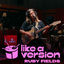 Cover Lovesong (triple j Like A Version)