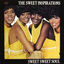 Cover Sweet Sweet Soul