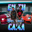 Cover En Tu Cama