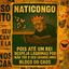 Cover Naticongo