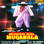 Cover Hum Se Hai Muqabala - Kadalan (Original Motion Picture Soundtrack)