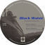 Cover Black Water