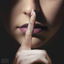 Cover Secrets