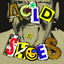 Cover ACID SHOES