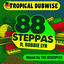 Cover 88 Steppas