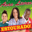 Cover Estourado!