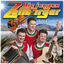 Cover Am Gipfel