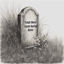 Cover You"ll Never Leave Harlan Alive