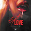 Cover Spit Love