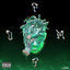 Cover F.O.M.F.
