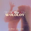 Cover Wololoy