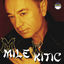 Cover Mile Kitić