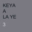 Cover KEYA A LA YE