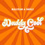 Cover Daddy Cool