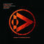 Cover Sounds Of The Innerground Pt. 1