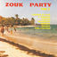 Cover Zouk Party, Vol. 2