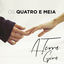 Cover A Terra Gira