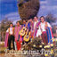 Cover Estudiantina Perú