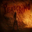 Cover Peregrino