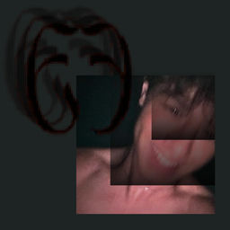 ''