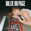 Cover Billie du Page