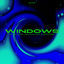 Cover Windows
