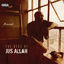 Cover The Best of Jus Allah