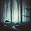 Cover Obscuritas