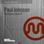Cover The Groove I Have LP