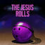 Cover The Jesus Rolls (Original Score)
