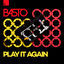 Cover Play It Again
